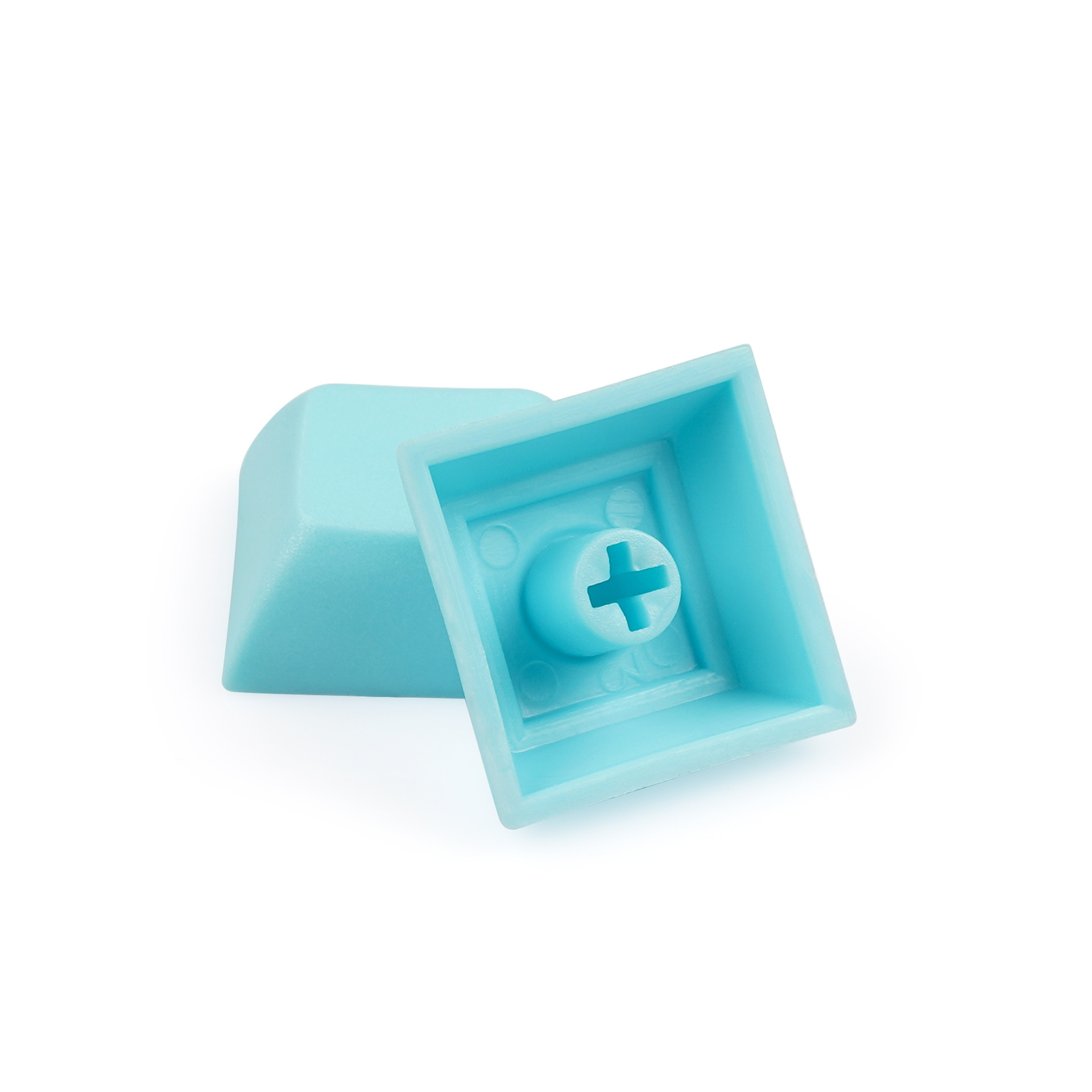 Bleu clair