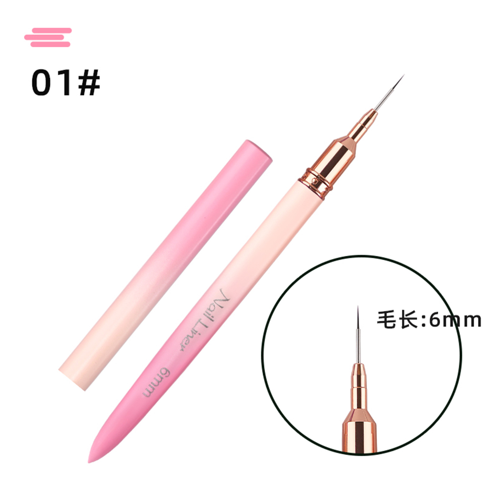 6MM