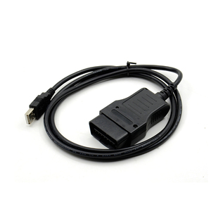 2023最高評価VAG K CANコマンダー3.6 VAG K CANコマンダー3.6 OBDII OBD2診断ケーブルVW/AUDI / SKODA/SEAT用在庫あり - Product Image 5