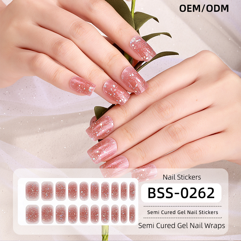 BSS-0262