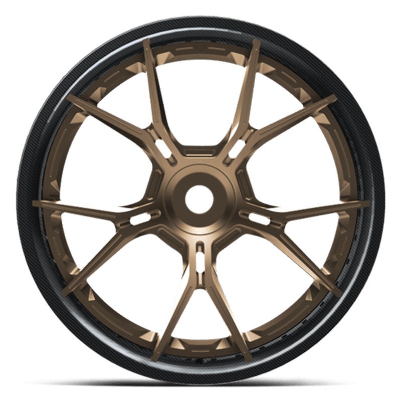 โกลเด้น