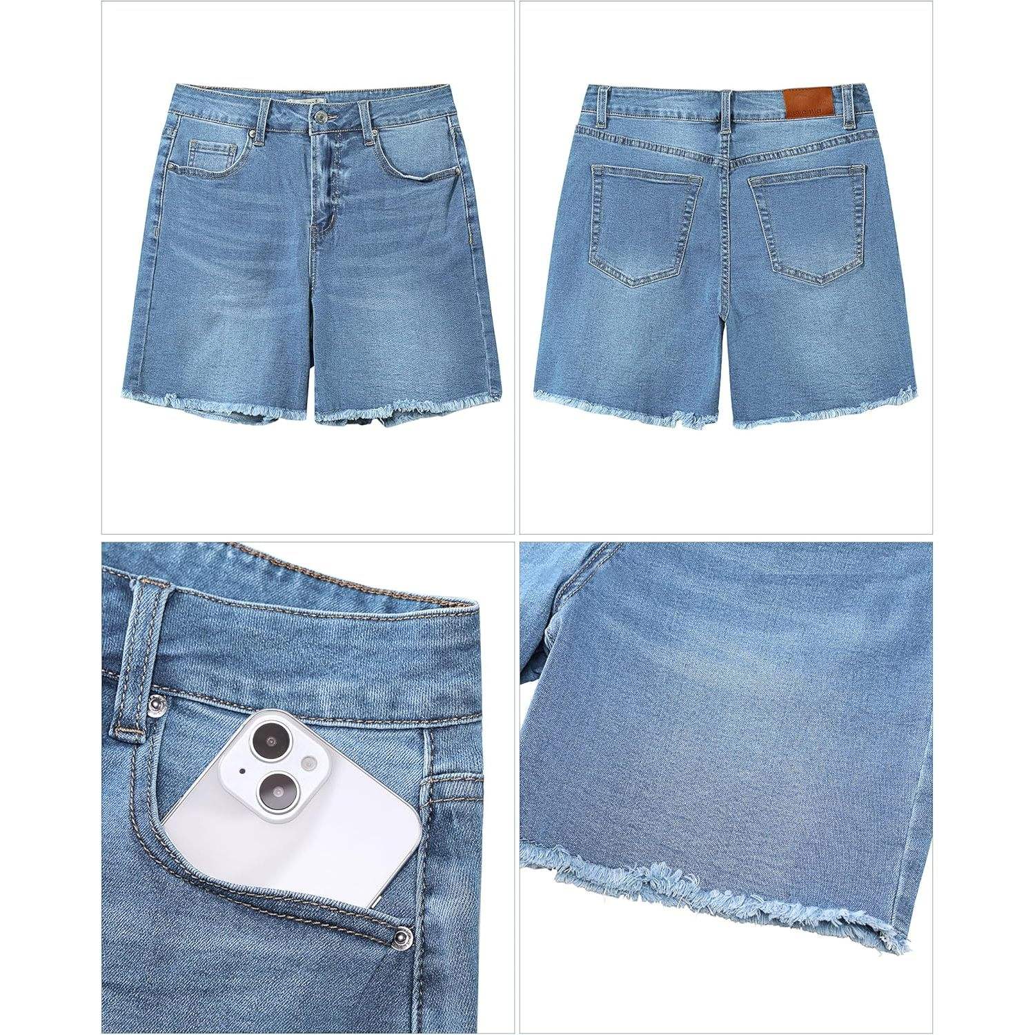 สีฟ้าอมตะ