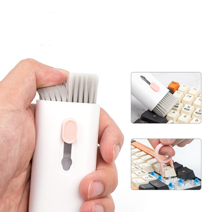 Набор для чистки клавиатуры 7 в 1 - Product Image 6