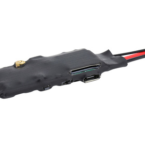 OEM Accepted Wireless WiFi Tuya Module <strong>DIY</strong> Mini <strong>Camera</strong> - Product Image 3