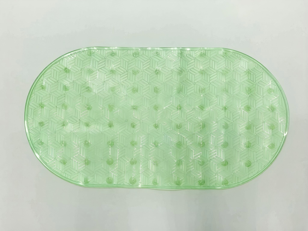 Clear Green