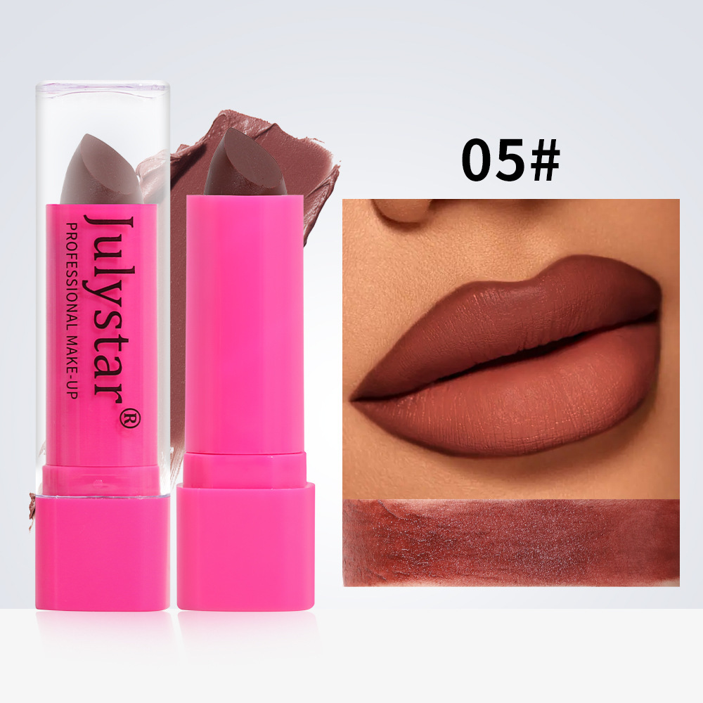05 Product for Export Sales Only, Domestic Sales and Purchases Are