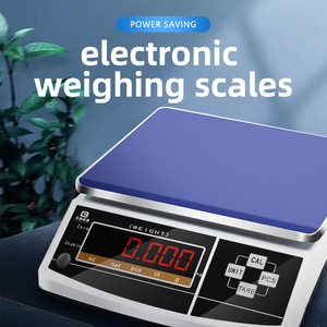 3 kg 10 kg 15 kg 30 kg elektronische rechnerwaage für zählen und wiegen von kleinen teilen preis skala