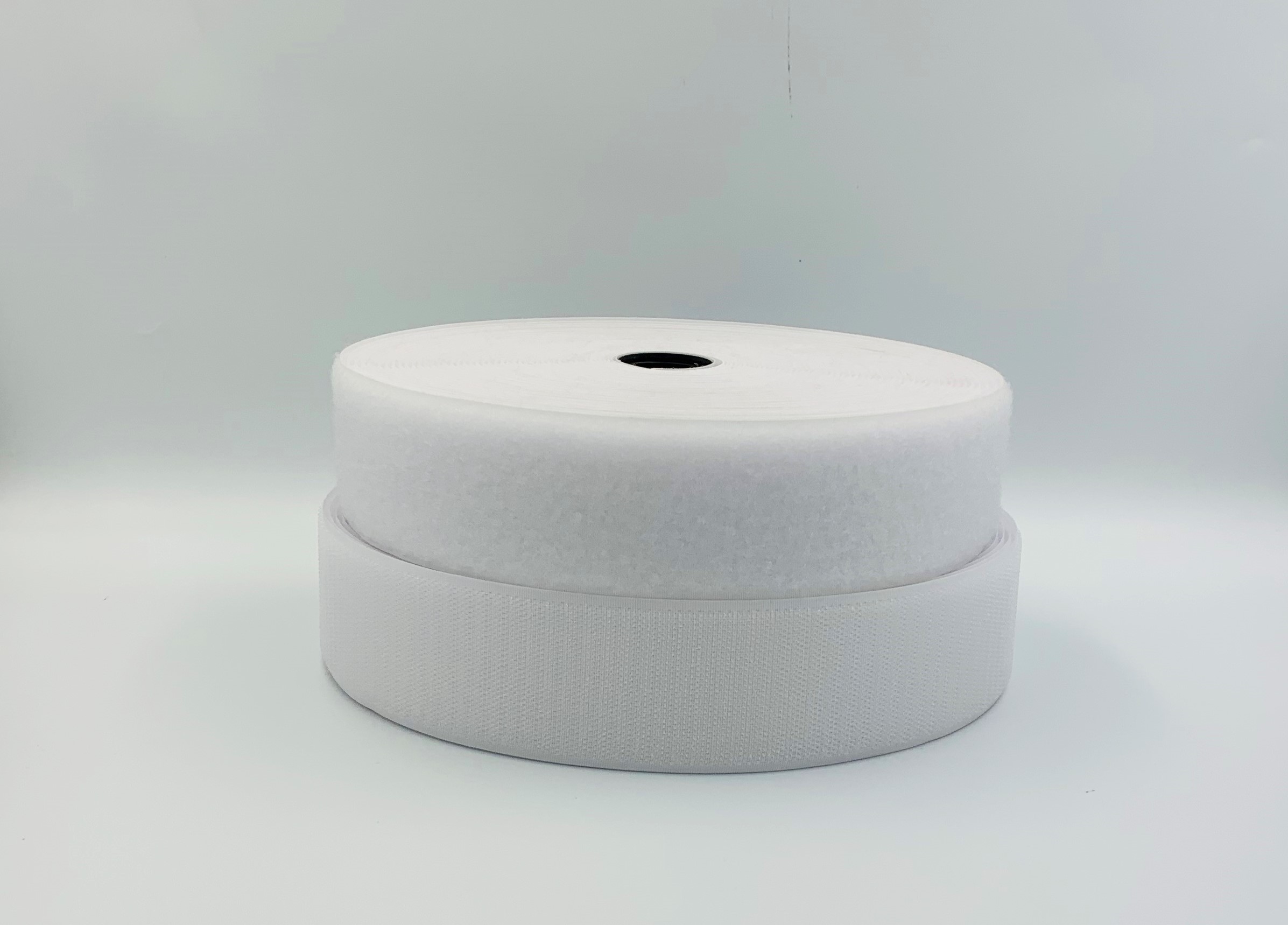 White(25 pair mts)
