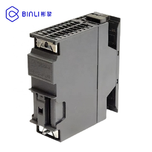 6ES7332-5HF00-0AB0 Новый и оригинальный PLC SIMATIC S7-300 6ES73325HF000AB0 аналоговый выход/входной модуль - Product Image 4