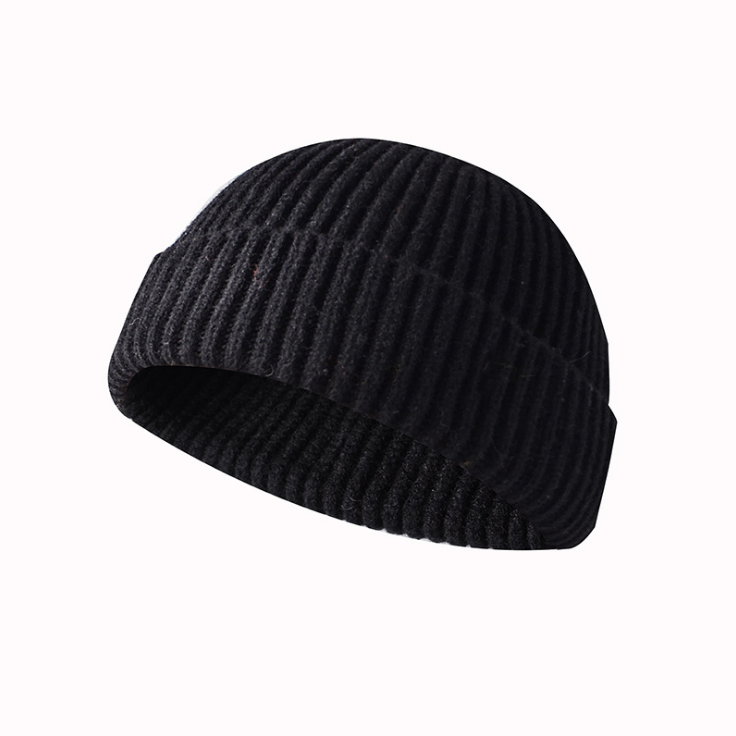 Noir