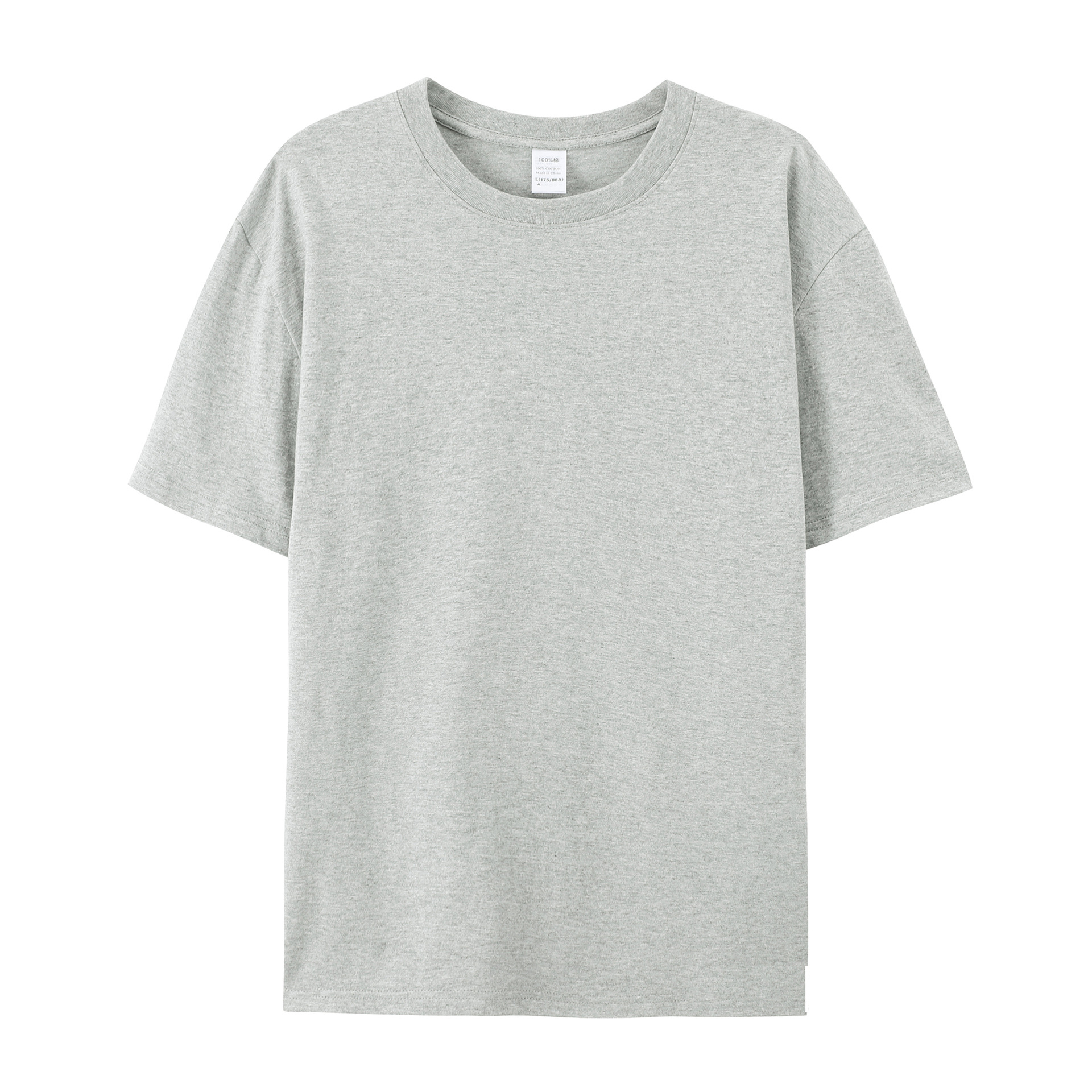 Gris