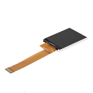 ST7735 tft <strong>lcd</strong> <strong>display</strong> full touchscreen 1.8