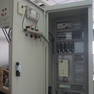 Soft starter 380v controller motore pompa acqua sovratensione, inverter <span class=keywords><strong>DC</strong></span>/AC a bassa tensione