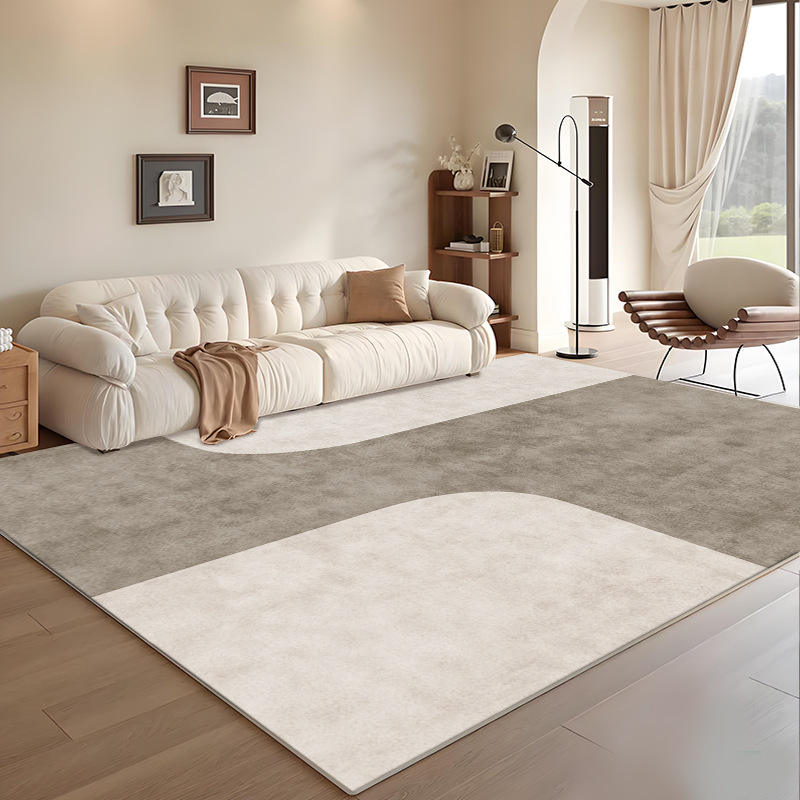 H-2129 H-2129 H-2129