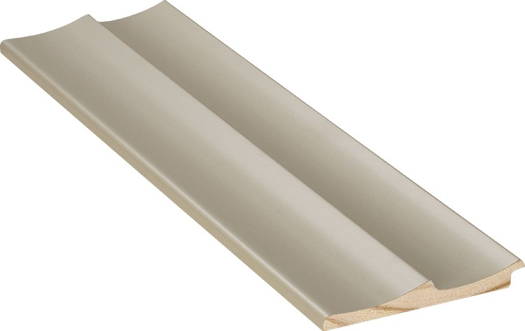 อิกลาซู-นาอิปี