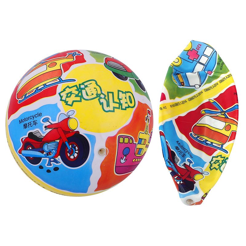 Cognición del tráfico