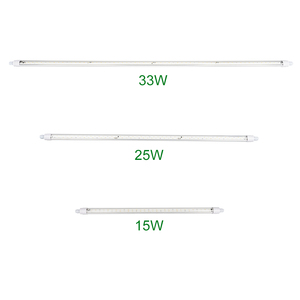 15w Tube5 Xxx Tube 8 Japanese Tube Light Hot <strong>Jizz</strong> Grow Light <strong>Led</strong> T8 Lay Flat Hydroponics Grow Tube T12 IP65 for Large Plants - Product Image 6