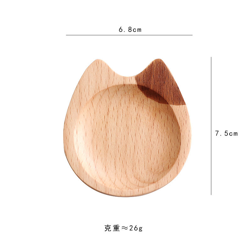 WK101 Saucer (6)