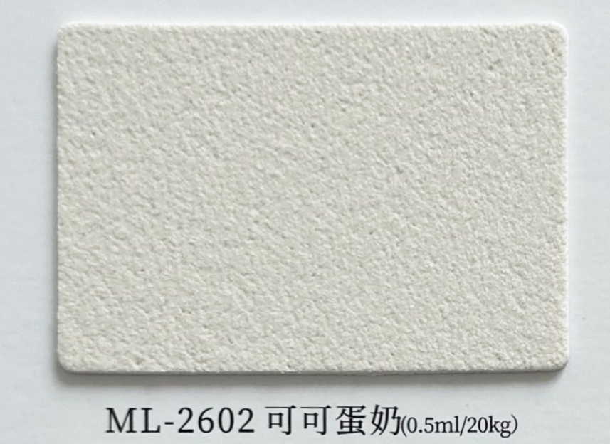 ML-2602