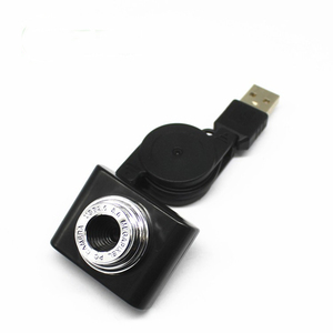 <strong>USB</strong> Camera For <strong>Raspberry</strong> <strong>Pi</strong> 2 Model B/B+/A+ For <strong>Raspberry</strong> <strong>Pi</strong> 3 4B+