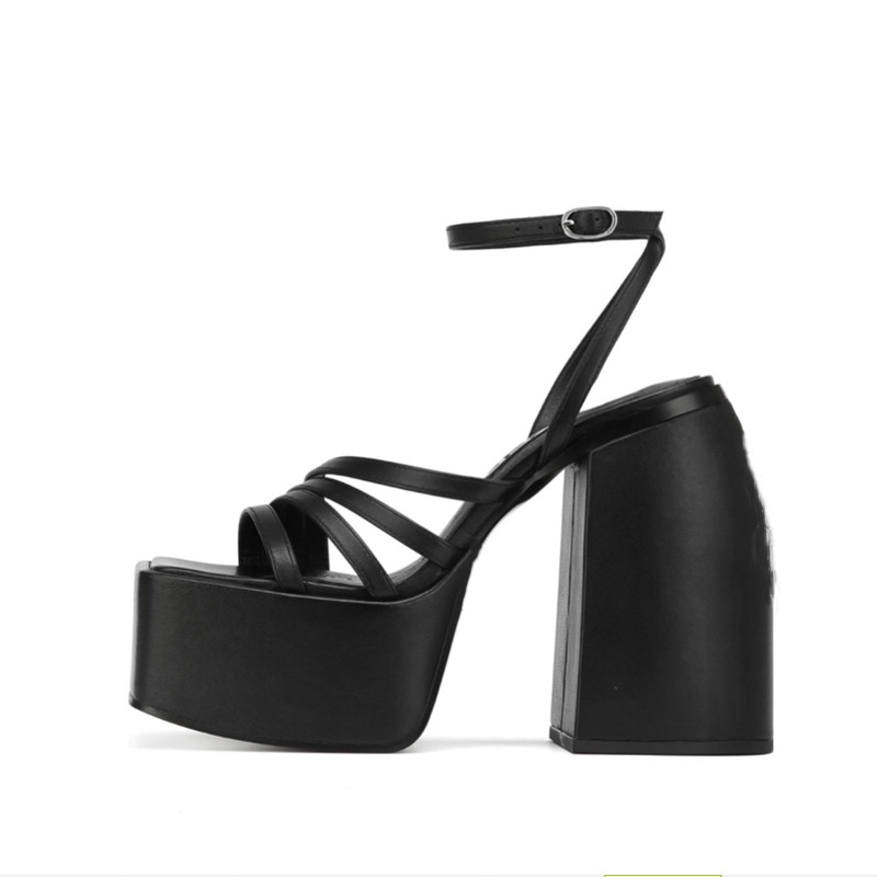 Noir