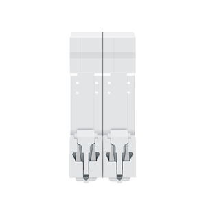TOMZN TOB7Z-63 2P DC 1000V güneş Mini devre kesici 3A 6A 10A 16A 20A 25A 32A 40A 50A 63A DC MCB PV sistemi için - Product Image 5