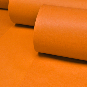 Chất Lượng Cao Nhà Máy Trực Tiếp Không Dệt Thảm Bán Hàng Nhiều Màu Sắc Tùy Chỉnh Tính Năng Thoáng Khí - Product Image 6