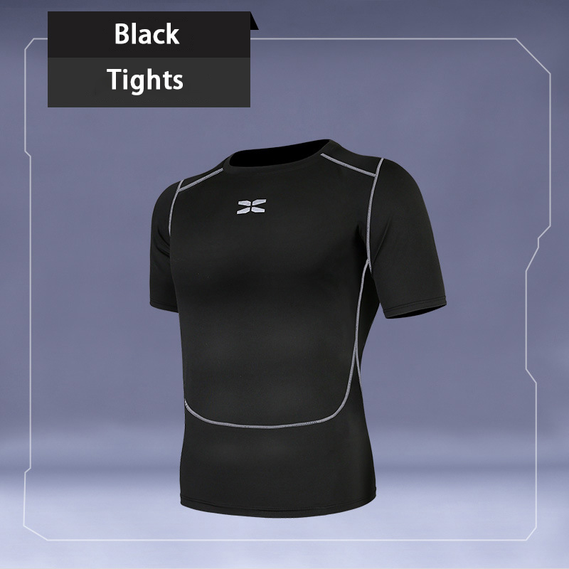 Black3