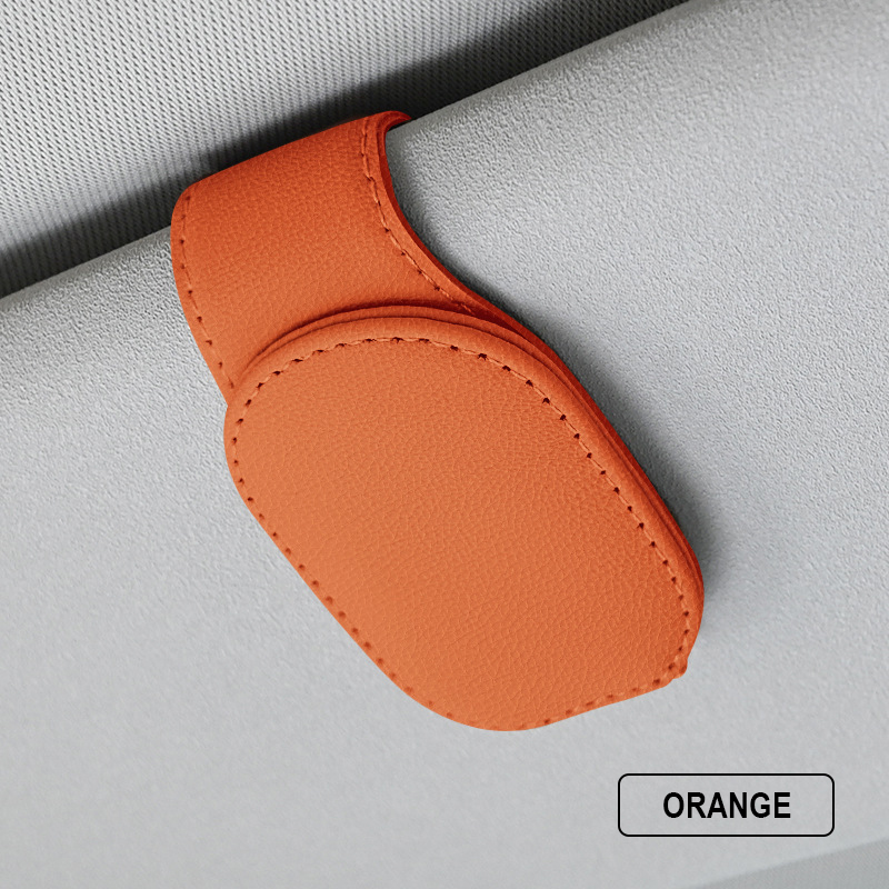 Naranja