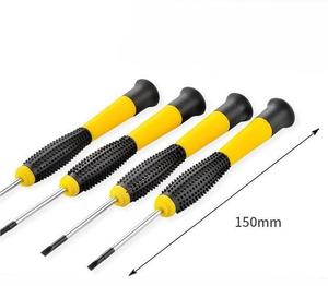 Combination 88 Pcs Home Hardware Manual <strong>Tool</strong> Vehicle Repair Group Set <strong>Tool</strong> <strong>Kit</strong> - Product Image 3