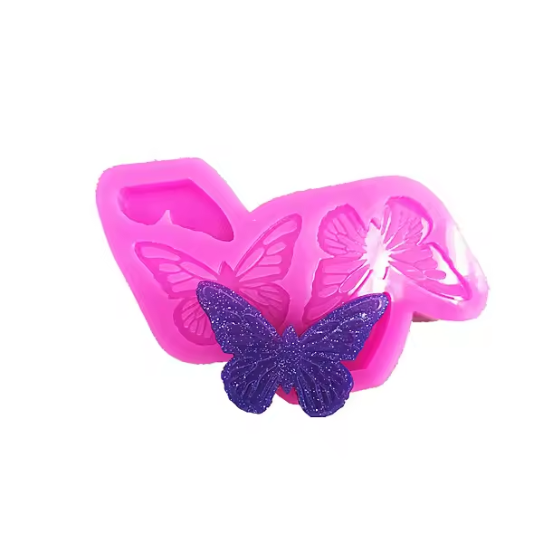 Mariposa
