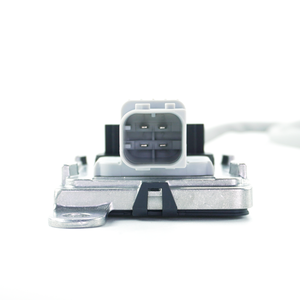 Direkt ab Werk A0111531728 SNS744 12-V-Stickoxidsensor Passend für Mercedes Benz Nox <span class=keywords><strong>Sensor</strong></span> Hersteller - Product Image 6