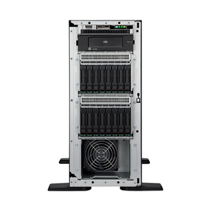 Intel Xeon CPU4.5UタワーAIコンピューティングサーバーケース用HPEProLiantML110 Gen11サーバー - Product Image 5
