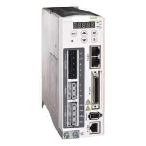 Neue und originale SPS-Programmier logik steuerung TM241CEC24R