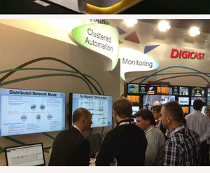 DMB-9580 MPEG-2 SD <span class=keywords><strong>Encoder</strong></span> Modulator DVB-T Multiplexing Alle-In-One CVBS Zu ISDB-T <span class=keywords><strong>Encoder</strong></span> Modulator