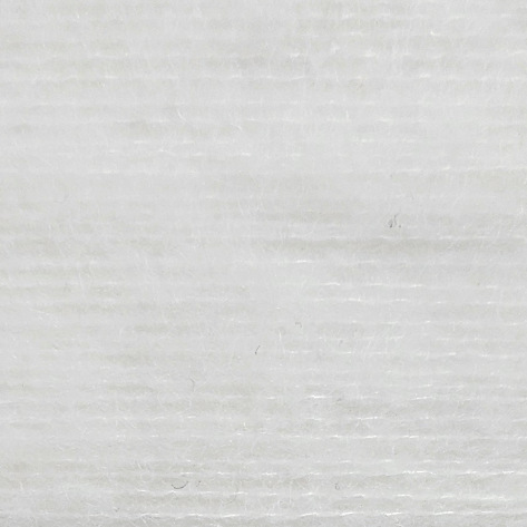 Ry00111s blanco oriental