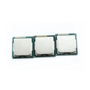 Cheap Desktop <strong>CPU</strong> Quad <strong>Core</strong> <strong>Processor</strong> Stock LGA 1155 Socket <strong>Intel</strong> <strong>Core</strong> I5 3470 3.2GHz 3400MHz - Product Image 4