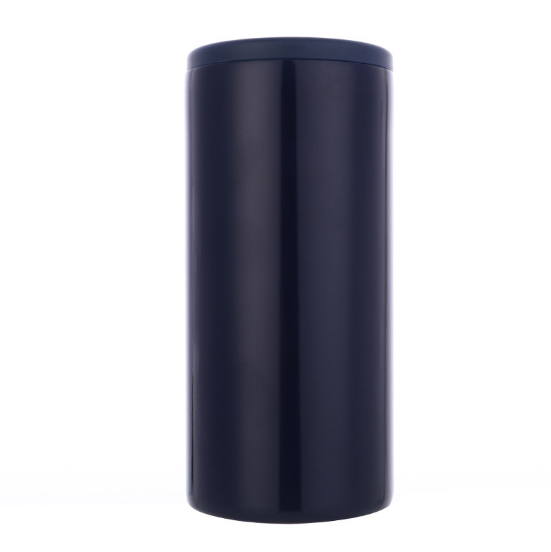 Bleu profond