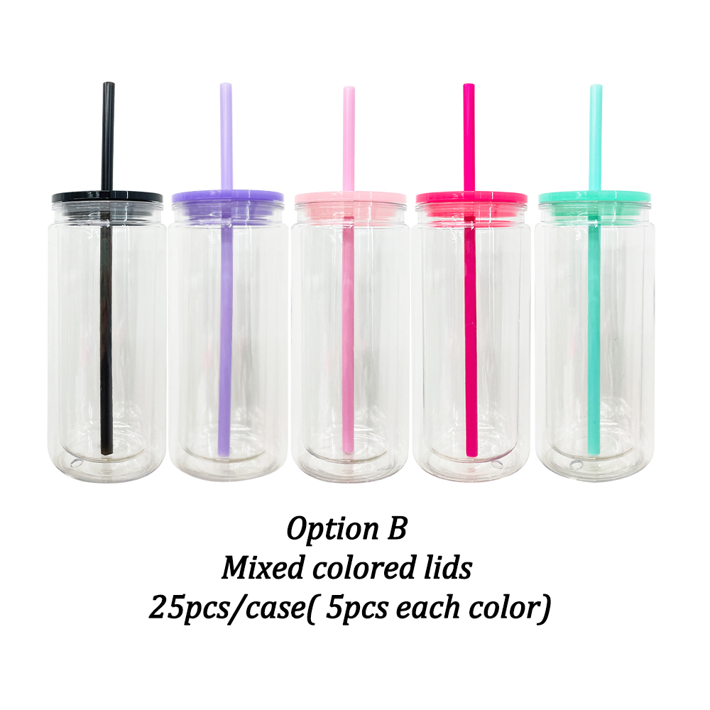 mix colors