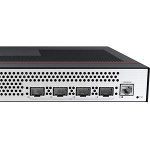 S5735-L8P4X-QA-V2 serie di S5735-HI CloudEngine commuta porte elettriche 8 * 10GE e Switch di rete porte SFP + 4 10GE - Product Image 5