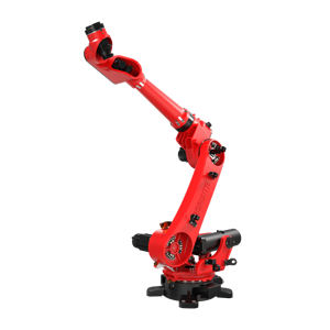 Industrial <strong>Loading</strong> and <strong>Unloading</strong> Robot for Material Handling Robot Arm - Product Image 1