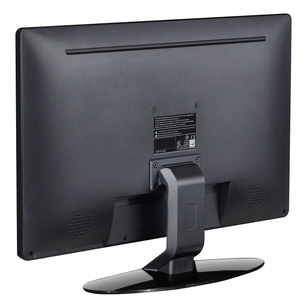 1920x1080 16:9 Full Hd 21.5 Inch Raspberry Pi Lcd Monitor Free Software 7 65 Outdoor Ip65 Touchscreen Touch Screen - Product Image 6