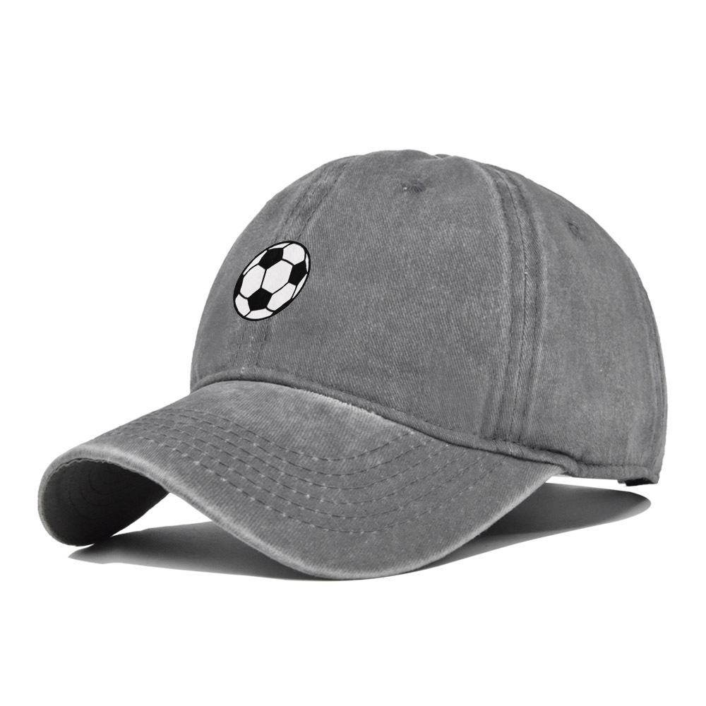 CP911-6 Grey