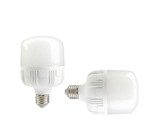 無料サンプルLedライトサプライヤー電球ライトLED電球E27照明と回路設計2年間LedスマートRGB電球 - Product Image 6