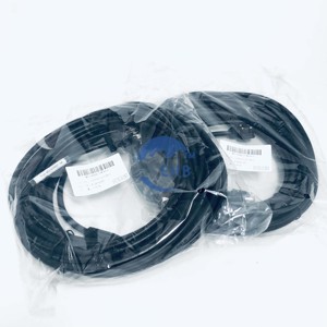 オリジナルの新しいセンサーIr arduino E2E-X5MY1-Z - Product Image 3