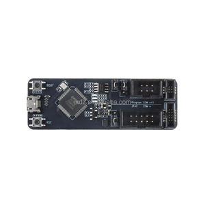 ESP-Prog JTAG Entwicklungs debugging Tool Programm Downloader Modul ESP8266/ESP32 Plattform hohe Qualität - Product Image 3