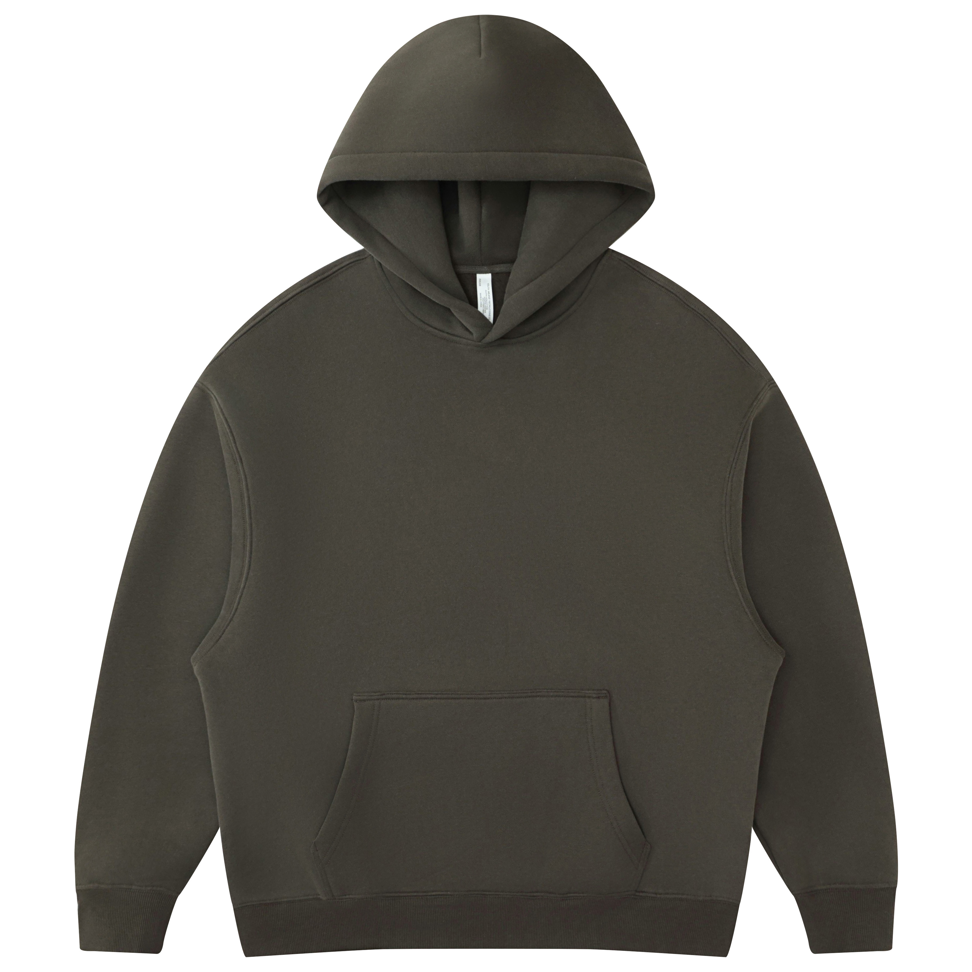 darkgray