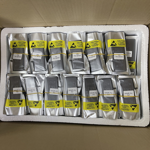 Yüksek kapasiteli yedek pil iPhone 8 8 artı 1821mAh yedek pil tüm modeller 0 döngüsü Apple pil - Product Image 3