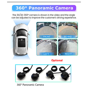 9.7&quot; Vertical Style Tesla Screen Android Car Radio <strong>for</strong> <strong>Hyundai</strong> Sonata <strong>I40</strong> I45 2011-2015 <strong>GPS</strong> Navigation Multimedia Player - Product Image 6