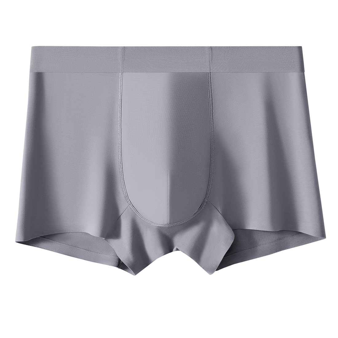 Gris plata